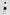 Belted Shorts - Navy
