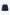 Belted Shorts - Navy
