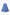 CSK-01017-A-SEAM-DETAIL-CIRC-SKIRT-PERIWINKLE-1.jpg