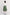 CSK001017A-GREEN-3.jpg