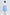 CSK001017A-PERIWINKLE-3.jpg
