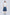 Seam Detail Circular Skirt - Denim Blue
