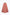 CSK001169W-Striped-Maxi-Skirt-DUSTY-CEDAR-SKIRT.jpg
