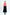 CSK001374W-BLACK-1.jpg