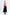 CSK001374W-BLACK-2.jpg
