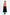 CSK001374W-BLACK-3.jpg