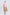CSK001386W-KHAKI-2.jpg