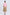 CSK001386W-KHAKI-3.jpg