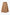 CSK001386W-KHAKI.jpg