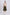 Pleated Flare Skirt - Army Green