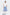 Pleated Flare Skirt - Dusty Blue