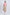Panelled Skirt - Khaki