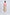 Panelled Skirt - Khaki