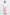 Panelled A-Line Skirt - Blush