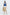 Panelled A-Line Skirt - Khaki