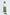 Drawstring Cargo Skirt - Khaki Green