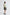 Drawcord Waist Mini Skirt - Army Green