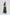 Flare Long Skirt - Dark Moss