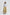 Flare Long Skirt - Khaki