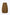 Parachute Skirt - Copper