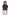 CT000485D-NAVY-1-copy.jpg