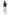 CT000485D-NAVY-2.jpg