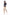 CT000485D-NAVY-4.jpg