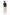CT000485D-NAVY-5.jpg