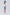 CT000485D-WHITE-2.jpg