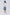CT000485D-WHITE-3.jpg