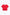 CT000811D-COTTON-TEXT-EMBROIDERY-CROPPED-TEE-RED.jpg