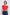 CT000811D-RED-1.jpg