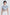CT000854W-FLORAL-BLUE-1-copy.jpg