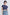 CT000855W-NAVY-1-copy.jpg
