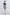 CT000855W-NAVY-1.jpg