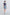 CT000855W-NAVY-2.jpg
