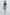 CT000855W-NAVY-3.jpg