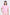 CT001058D-PINK-1-copy.jpg