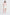 CT001060D-BLUSH-1.jpg