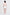 CT001060D-BLUSH-3.jpg