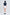 CT001060D-NAVY-3.jpg