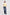 CT001062D-CANARY-1.jpg