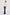 CT001062D-CANARY-2.jpg