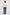 CT001062D-CANARY-3.jpg