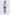 CT001105D-DUSTY-BLUE-1.jpg
