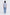 CT001105D-DUSTY-BLUE-3.jpg