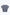 CT001105D-Snap-Button-Tee-DUSTY-BLUE.jpg
