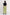 CT001142D-BLACK-3.jpg