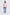 CT001142D-BLUSH-1.jpg