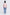 CT001142D-BLUSH-3.jpg